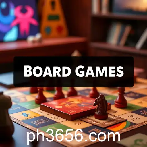 ph365