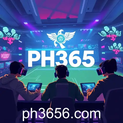 ph365