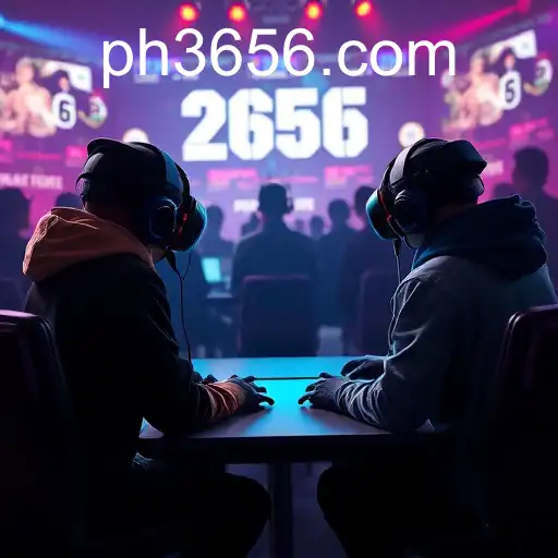 Gaming Industry Insights for 2026