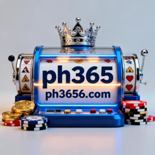 ph365