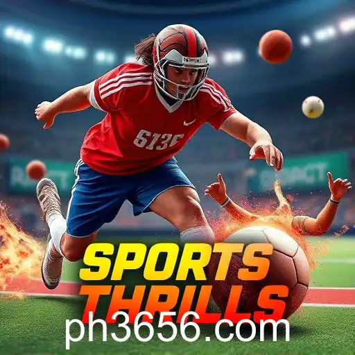 The Evolution of Gaming: A Look at PH365