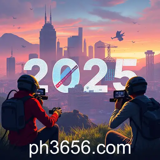 ph365