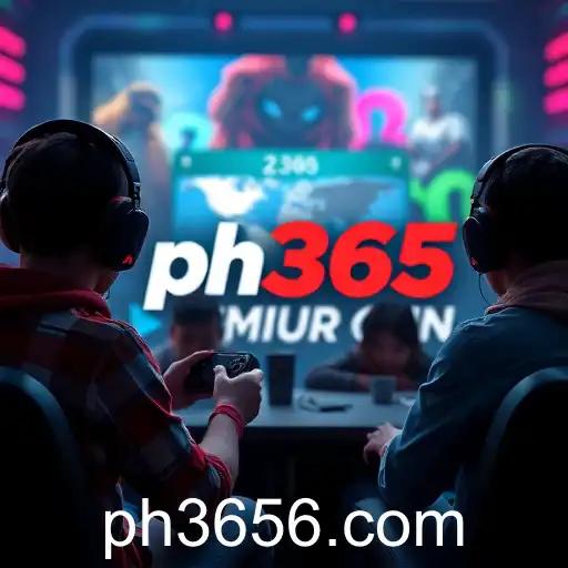 ph365